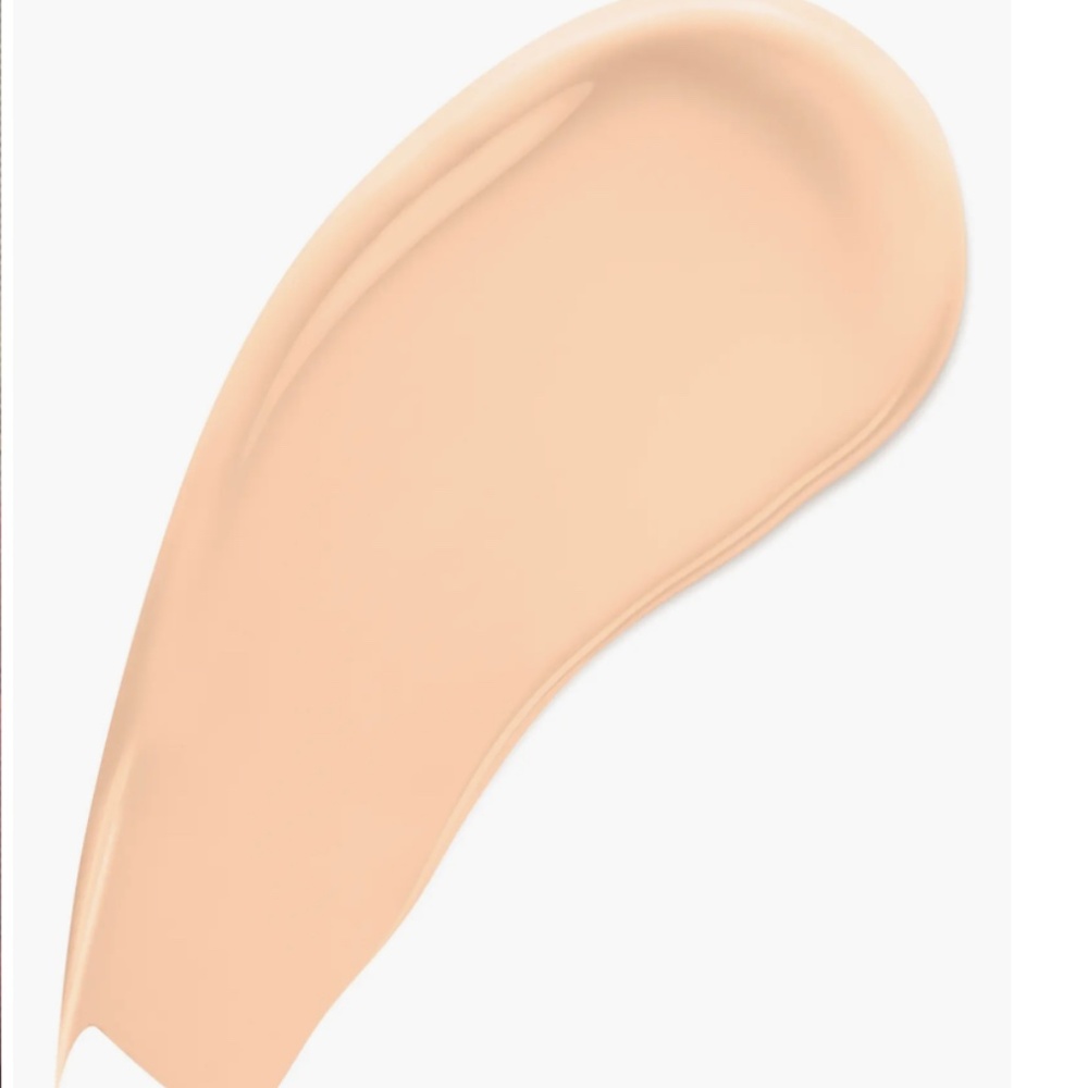 Christian Louboutin Le Fluide Fond de Teint Foundation in Sahara Nude 30NC - Picture 2 of 3